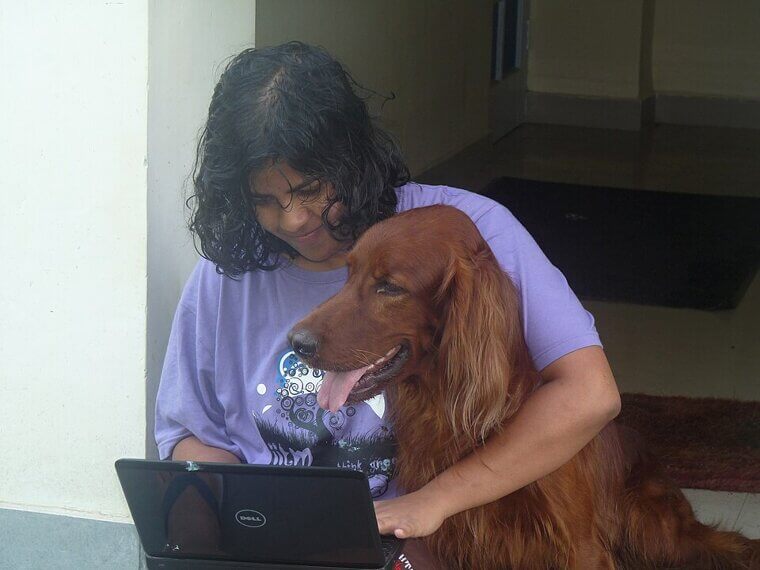 Identify Your Preferences Early