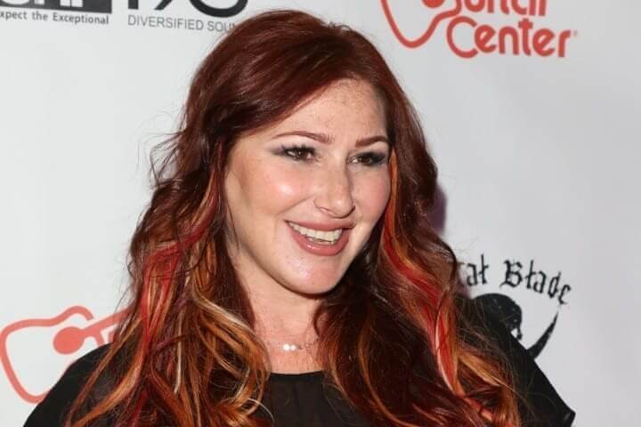 Tiffany Made Fashion Affordable