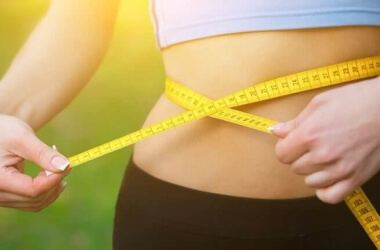 What You Didn’t Know About Losing Belly Fat