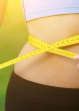 What You Didn’t Know About Losing Belly Fat