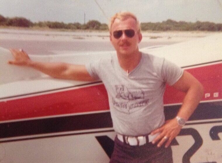 The Freedom of Last-Minute, Unplanned Travel