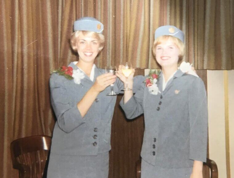 The Lost Luxury of Genuine, Unobtrusive Customer Service