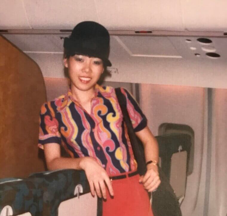 The Absence of Review Culture and Performance Pressure