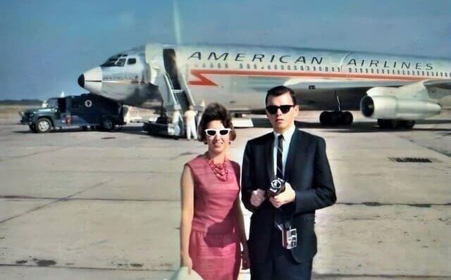 The Romance of Uncrowded, Undiscovered Destinations