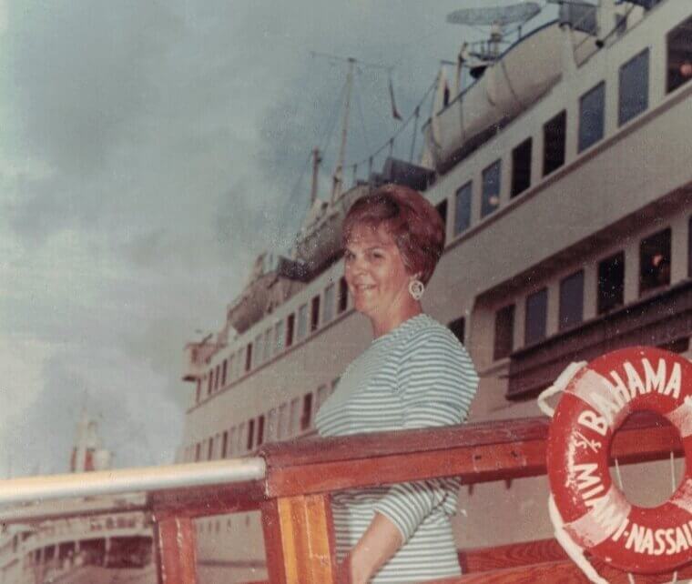 The Value of Local Currency and Clear Exchange Rates