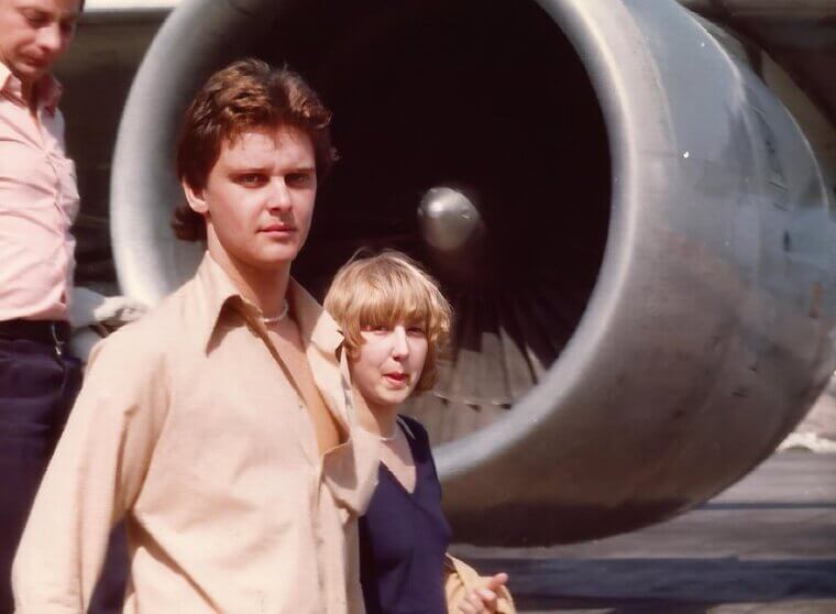 Paper Tickets and the Clear Authority of the Agent