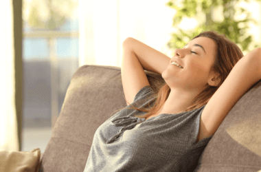 Quick DIY Fixes That Will Make Life At Home Way Easier