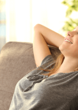 Quick DIY Fixes That Will Make Life At Home Way Easier