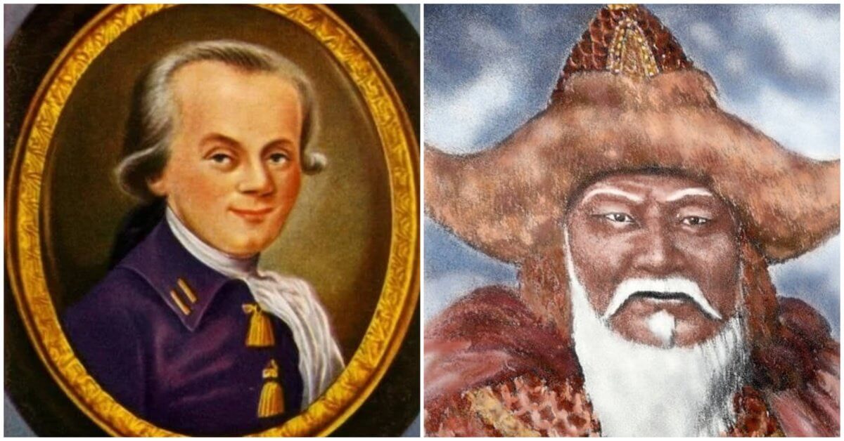 The Worst Rulers in World History WithTheFirstPick