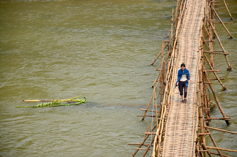 Shutterstock/Anirut Thailand