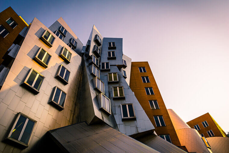 6. Massachusetts Institute of Technology (MIT) – $23.4 Billion