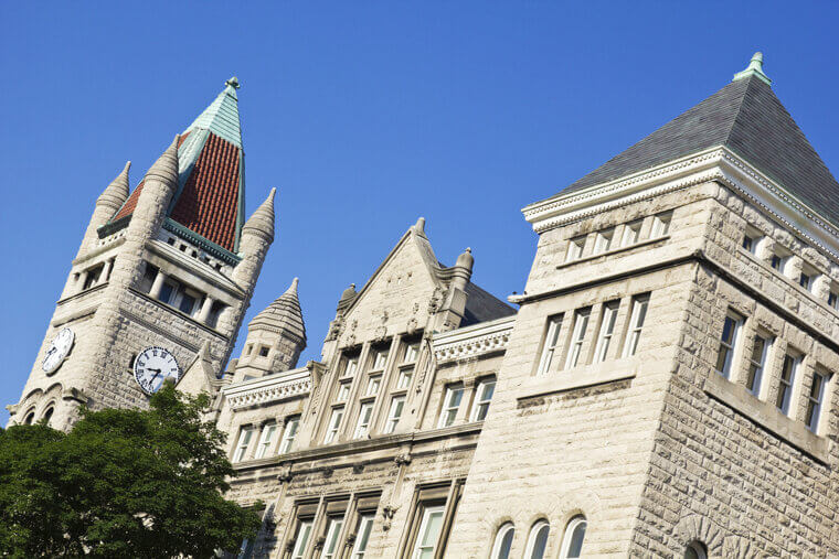 38. University of Kentucky – $3.0 Billion