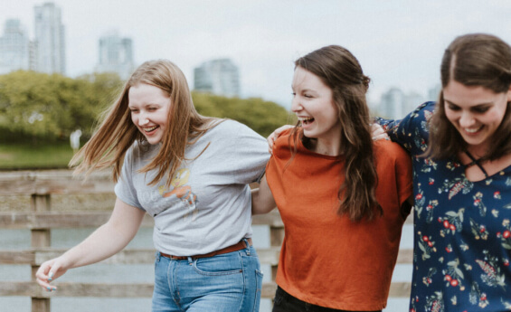 Your Zodiac Sign’s Biggest Opportunity in 2026 if You’re an Air Sign