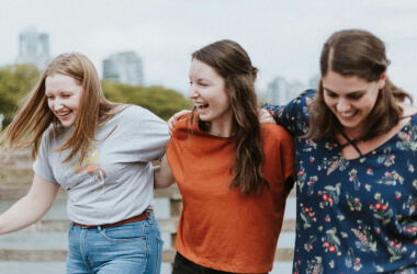 Your Zodiac Sign’s Biggest Opportunity in 2026 if You’re an Air Sign