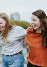Your Zodiac Sign’s Biggest Opportunity in 2026 if You’re an Air Sign