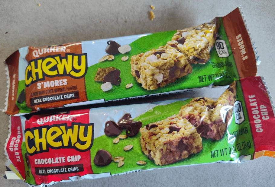 The Worst Possible Foods to Have for Breakfast