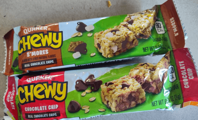 The Worst Possible Foods to Have for Breakfast