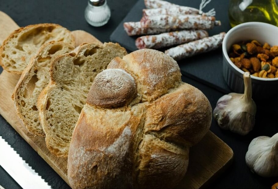 Why Some Simple Foods Are Worth the Premium Label