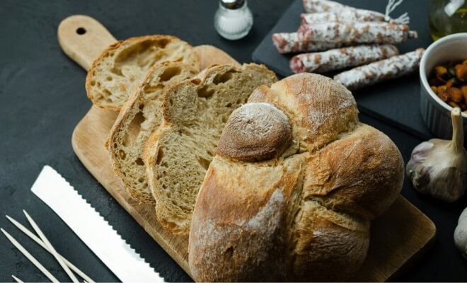 Why Some Simple Foods Are Worth the Premium Label