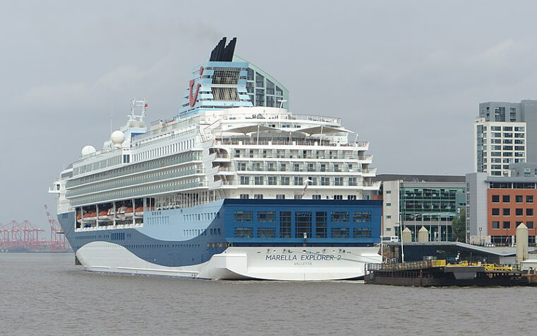 It's Almost Impossible to Get a Refund