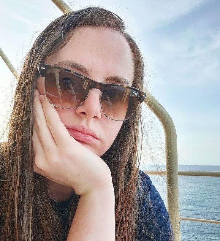 There's No Guarantee the Cruise Will Dock Where You Expect It to