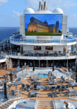 [COPY] Des Faits Sur Les Bateaux De Croisière Dont On Parle Rarement