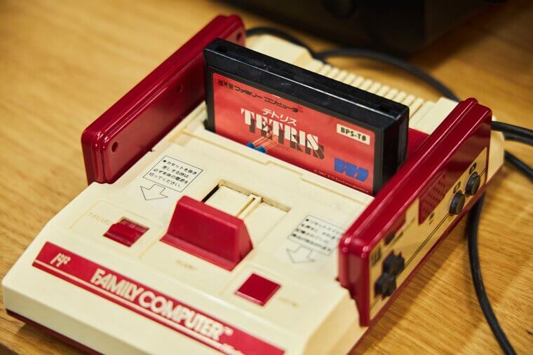 Tetris: Play Via Official Smartphone Apps Today