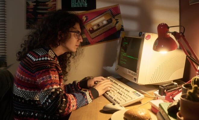 Classic Games From the 80s and 90s We Can Still Play Today