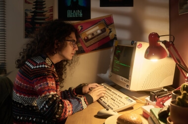 Classic Games From the 80s and 90s We Can Still Play Today