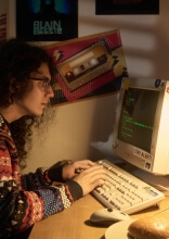 Classic Games From the 80s and 90s We Can Still Play Today