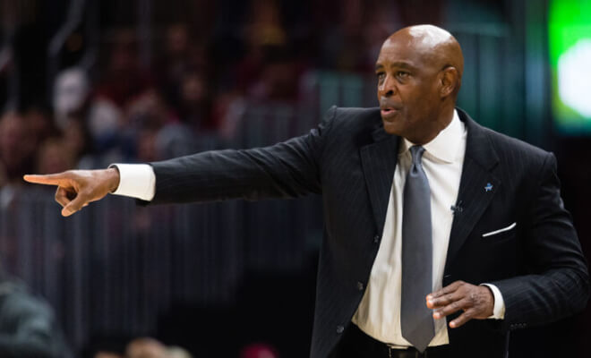 From Player To Leader: The Best NBA Players To Become Head Coaches