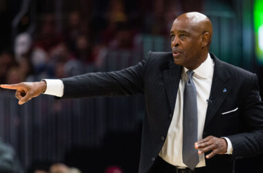 From Player To Leader: The Best NBA Players To Become Head Coaches