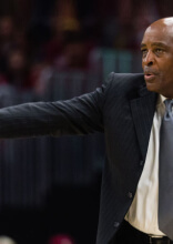 From Player To Leader: The Best NBA Players To Become Head Coaches