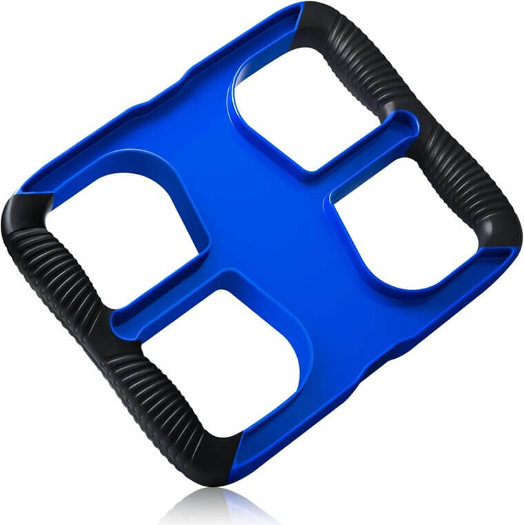 Lift Assist Bar - Easy Stand Aid for Seniors - - Now 10% Off!