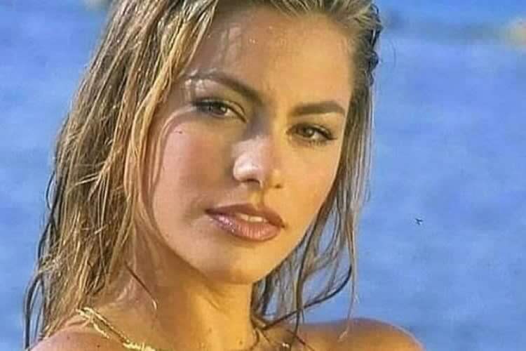 surprising facts  sofia vergara   change