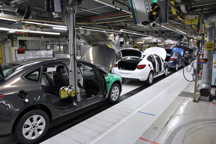 Tariffs and Trade Policies