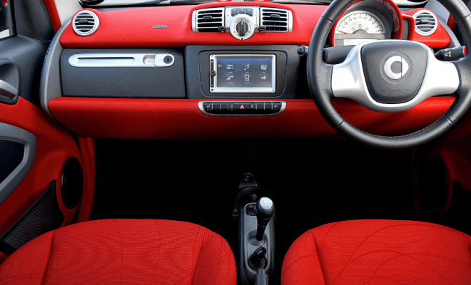 Must-Have Car Accessories Every Driver Should Own
