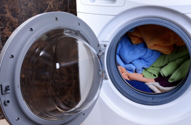 Helpful Life Hacks for People Who Are Downright Lazy