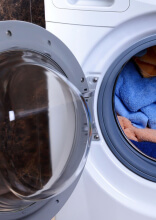 Helpful Life Hacks for People Who Are Downright Lazy