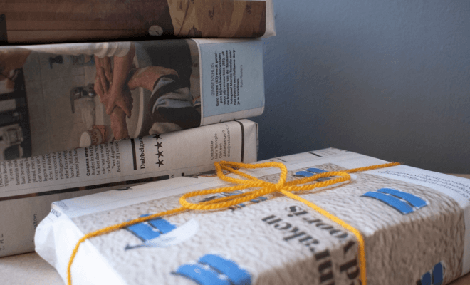 Earth-Friendly DIYs That Save Money and the Planet