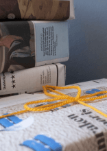 Earth-Friendly DIYs That Save Money and the Planet