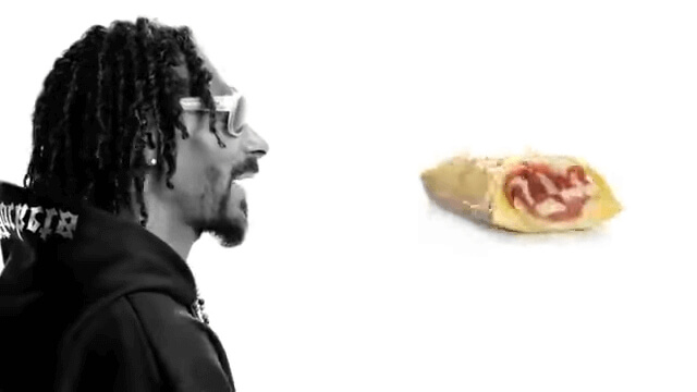 Pocket Like It's Hot