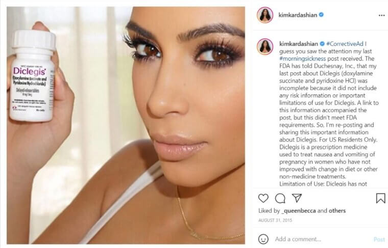 Kim Kardashian Forgets The Details