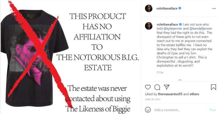 KK T-Shirt Promotion