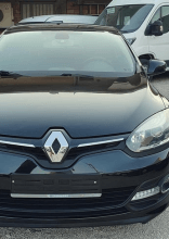 International Car Brands Americans Simply Don’t Like