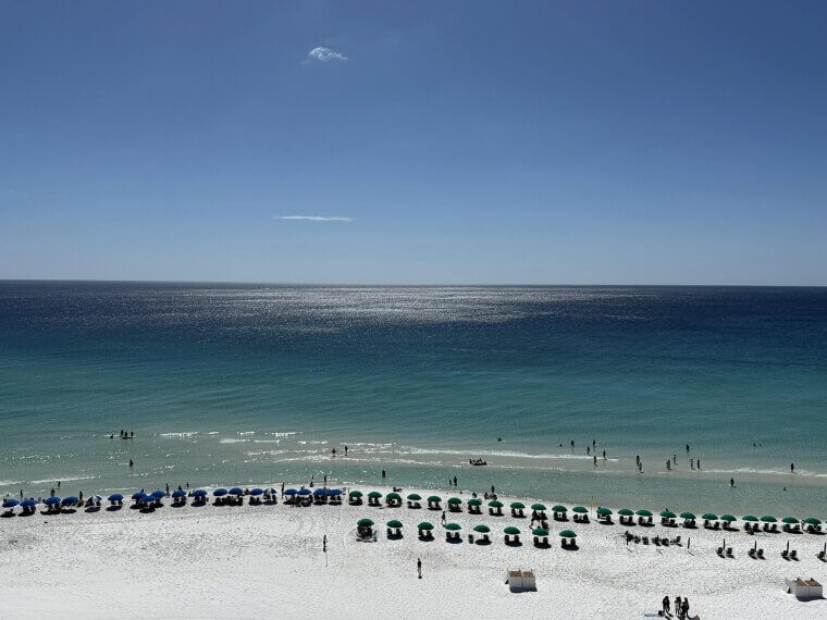 Destin