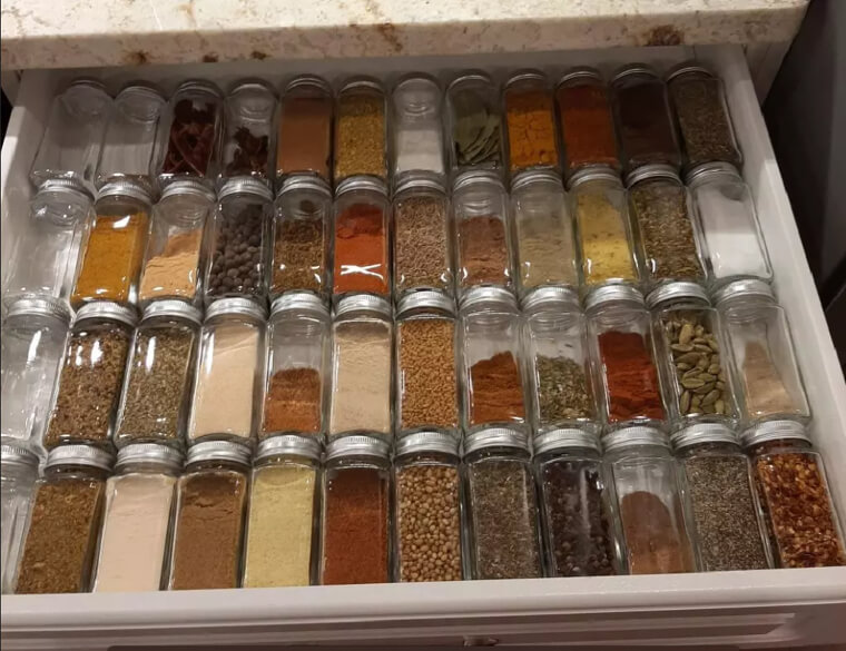 Herbs for Digestion Issues