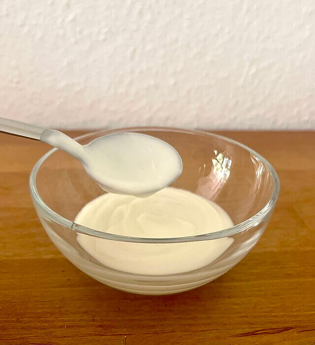 Have Halitosis? Eat Some Yogurt