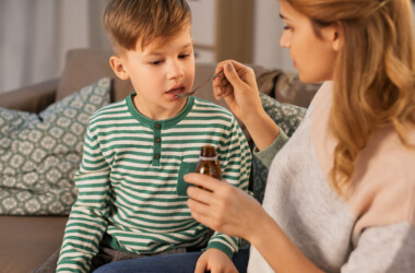 Unusual Home Remedies That Actually Work