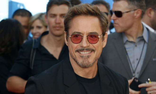 The 6 Most Memorable Celebrity Comebacks of the Decade